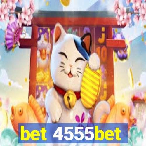 bet 4555bet